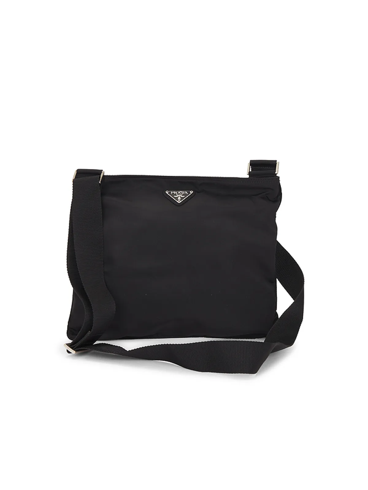 FWRD Renew PRADA ショルダーバッグ - 画像1