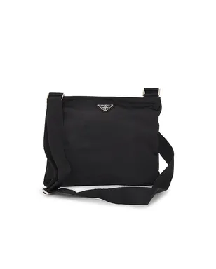 FWRD Renew PRADA ショルダーバッグ - サムネイル1