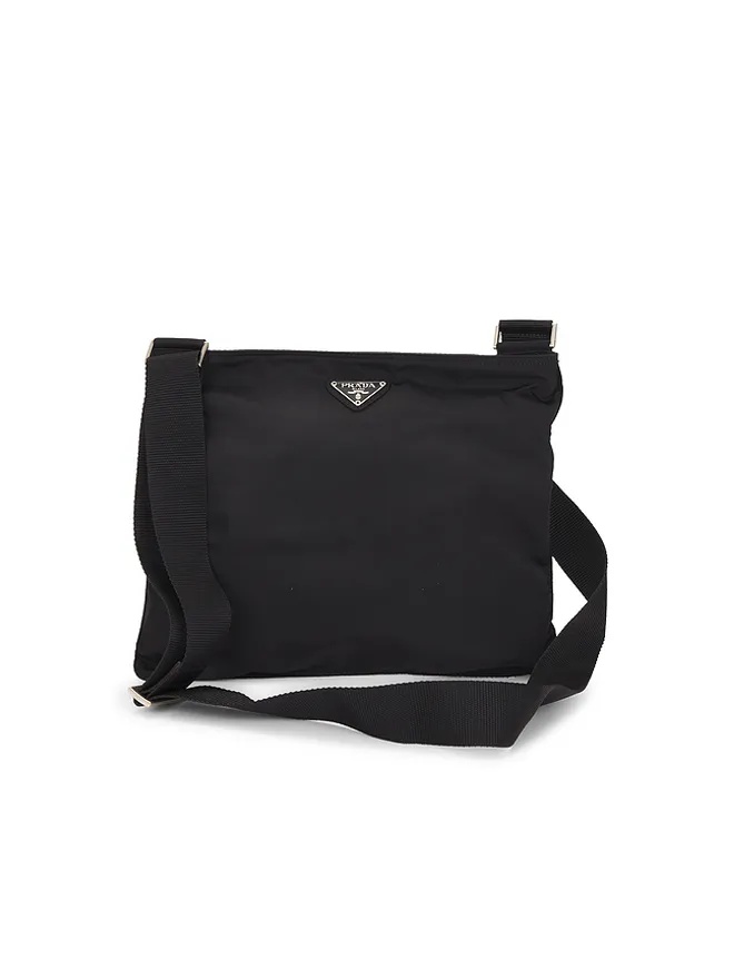 FWRD Renew FWRD Renew PRADA ショルダーバッグの商品画像