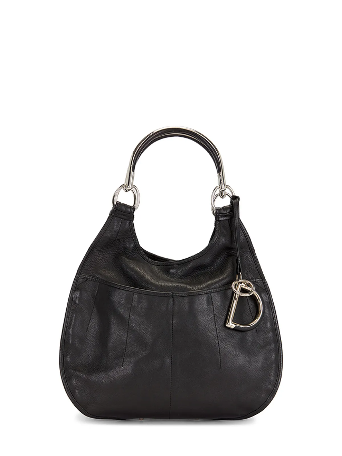 FWRD Renew DIOR ショルダーバッグ - 画像1