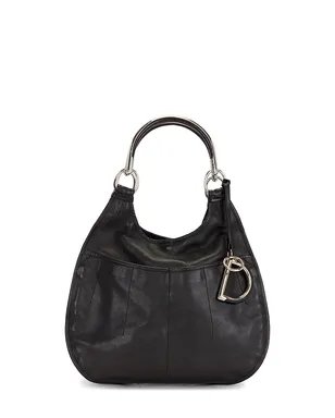 FWRD Renew DIOR ショルダーバッグ - サムネイル1