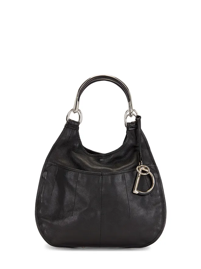 FWRD Renew FWRD Renew DIOR ショルダーバッグの商品画像