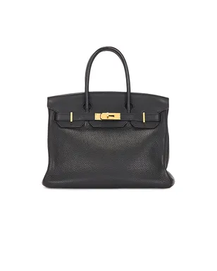 FWRD Renew HERMES ハンドバッグ - サムネイル1
