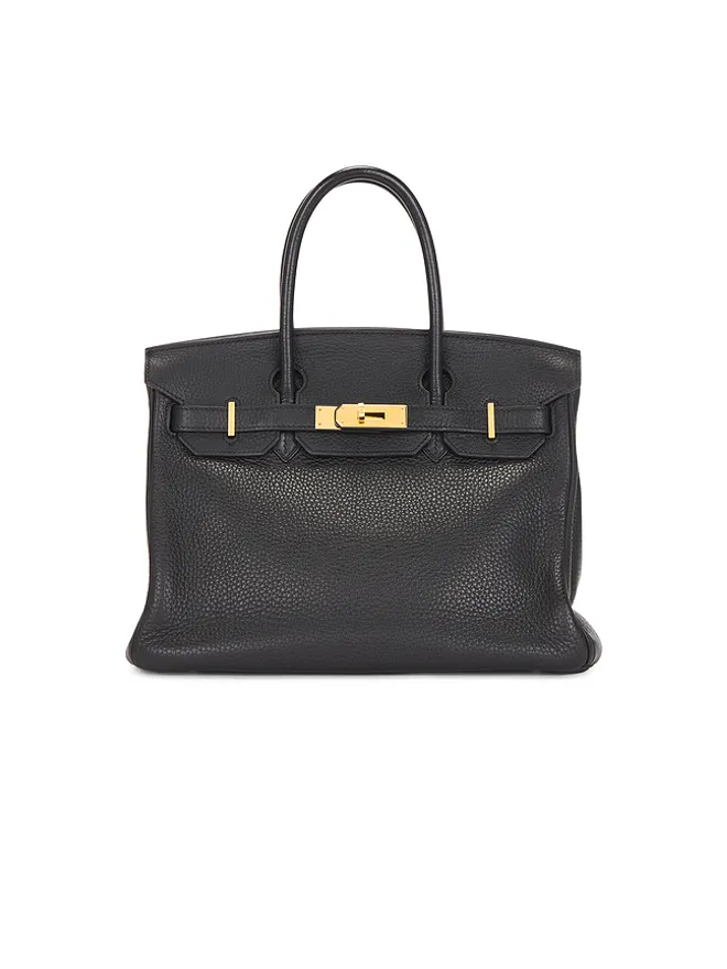 FWRD Renew FWRD Renew HERMES ハンドバッグの商品画像
