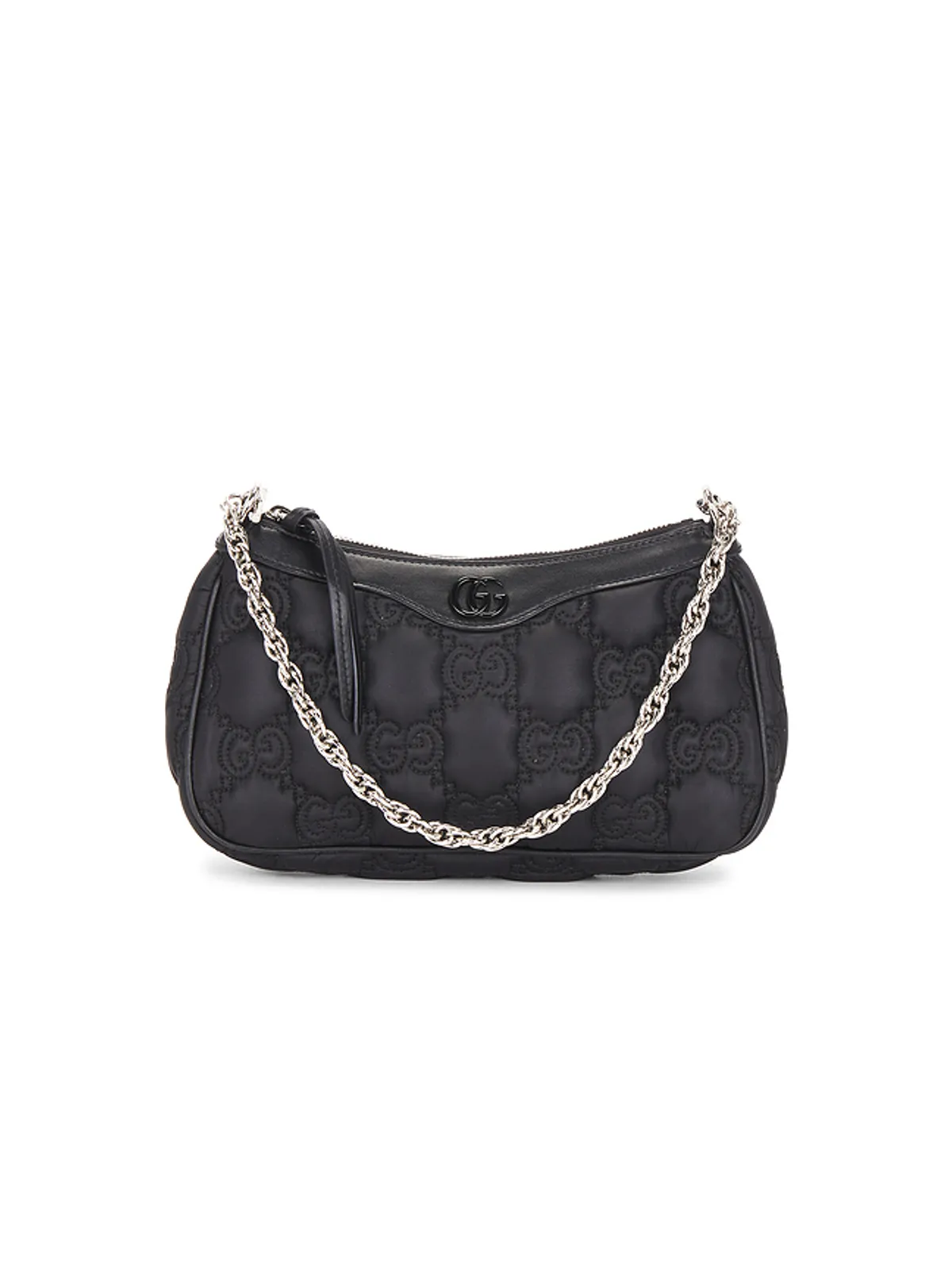 FWRD Renew GUCCI ショルダーバッグ - 画像1