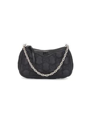 FWRD Renew GUCCI ショルダーバッグ - サムネイル1