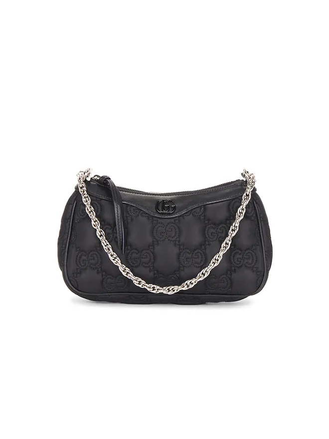 FWRD Renew FWRD Renew GUCCI ショルダーバッグの商品画像
