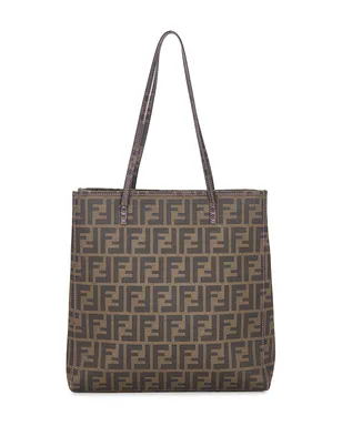 FWRD Renew FENDI トート - サムネイル1