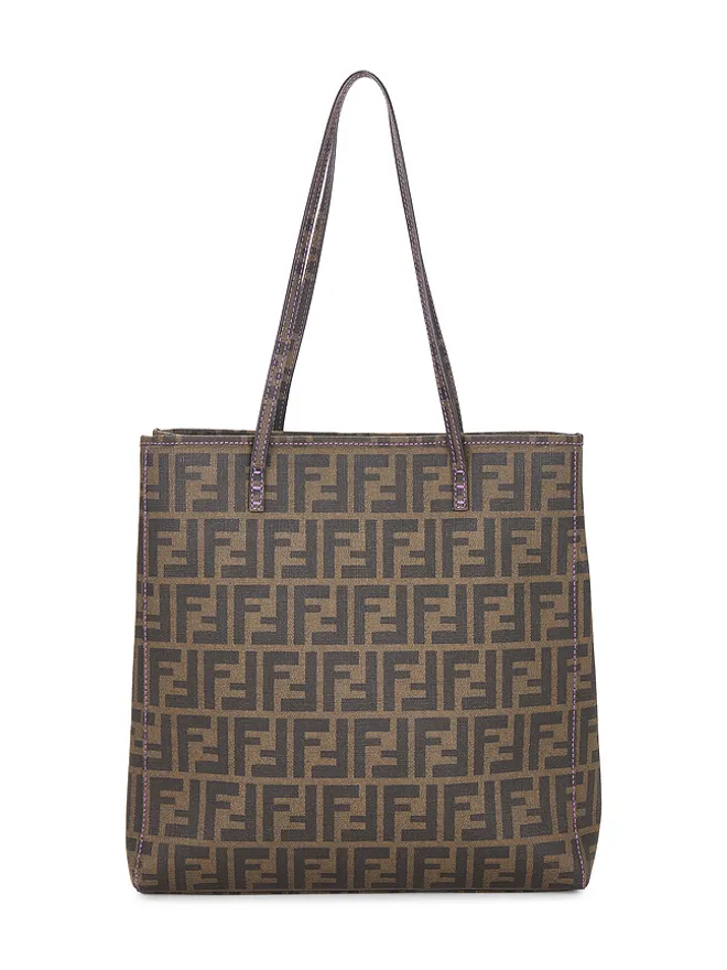 FWRD Renew FWRD Renew FENDI トートの商品画像