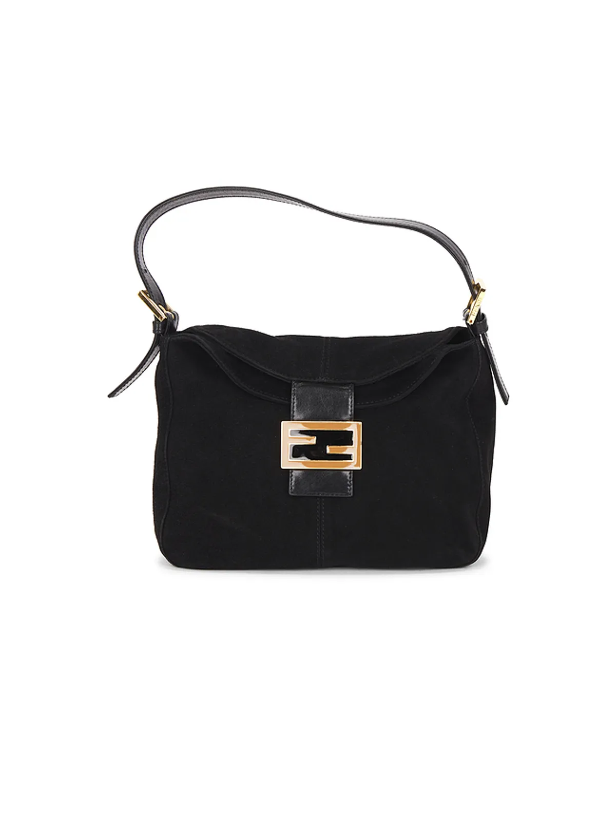 FWRD Renew FENDI バッグ - 画像1