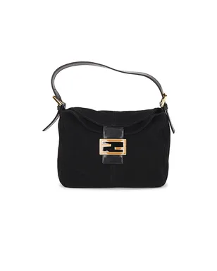 FWRD Renew FENDI バッグ - サムネイル1