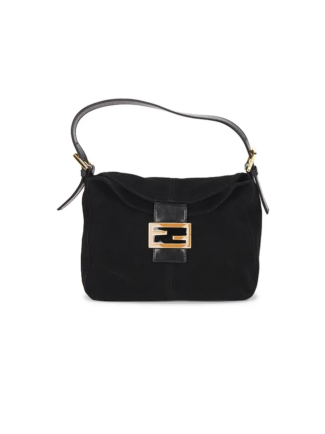FWRD Renew FWRD Renew FENDI バッグの商品画像