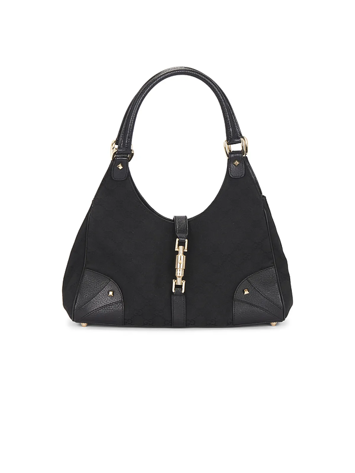 FWRD Renew GUCCI ショルダーバッグ - 画像1