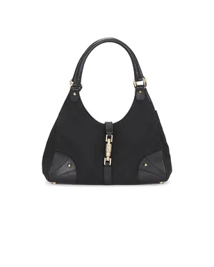 FWRD Renew GUCCI ショルダーバッグ - サムネイル1