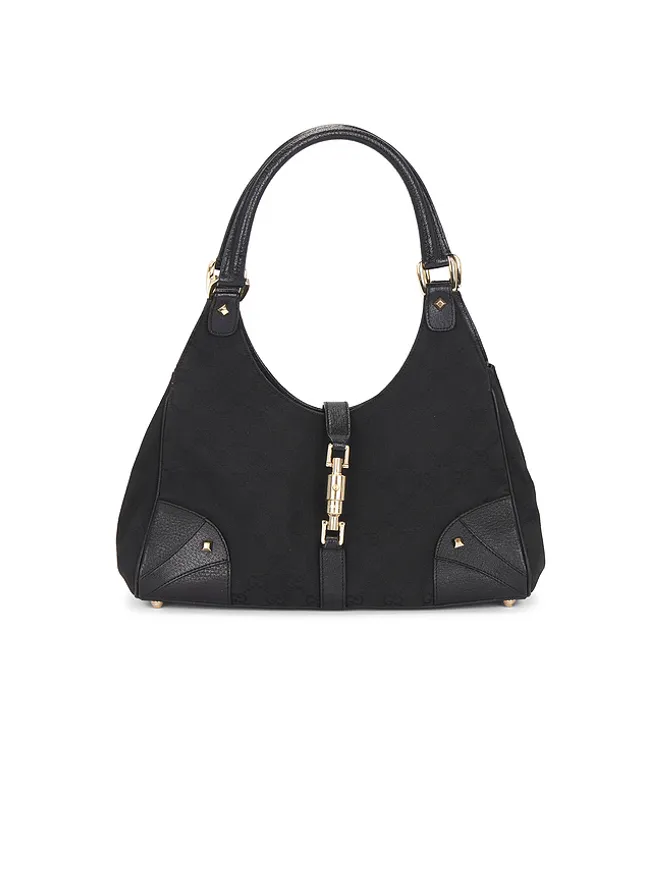 FWRD Renew FWRD Renew GUCCI ショルダーバッグの商品画像