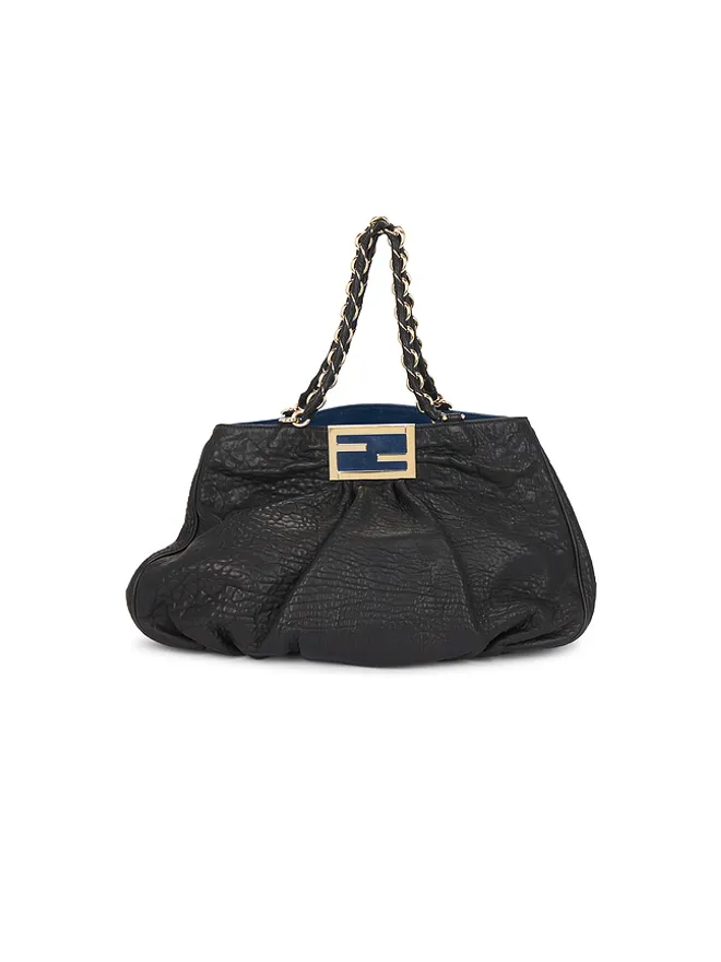 FWRD Renew FWRD Renew FENDI ショルダーバッグの商品画像