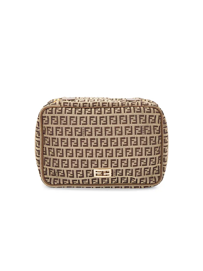 FWRD Renew FWRD Renew FENDI ポーチの商品画像