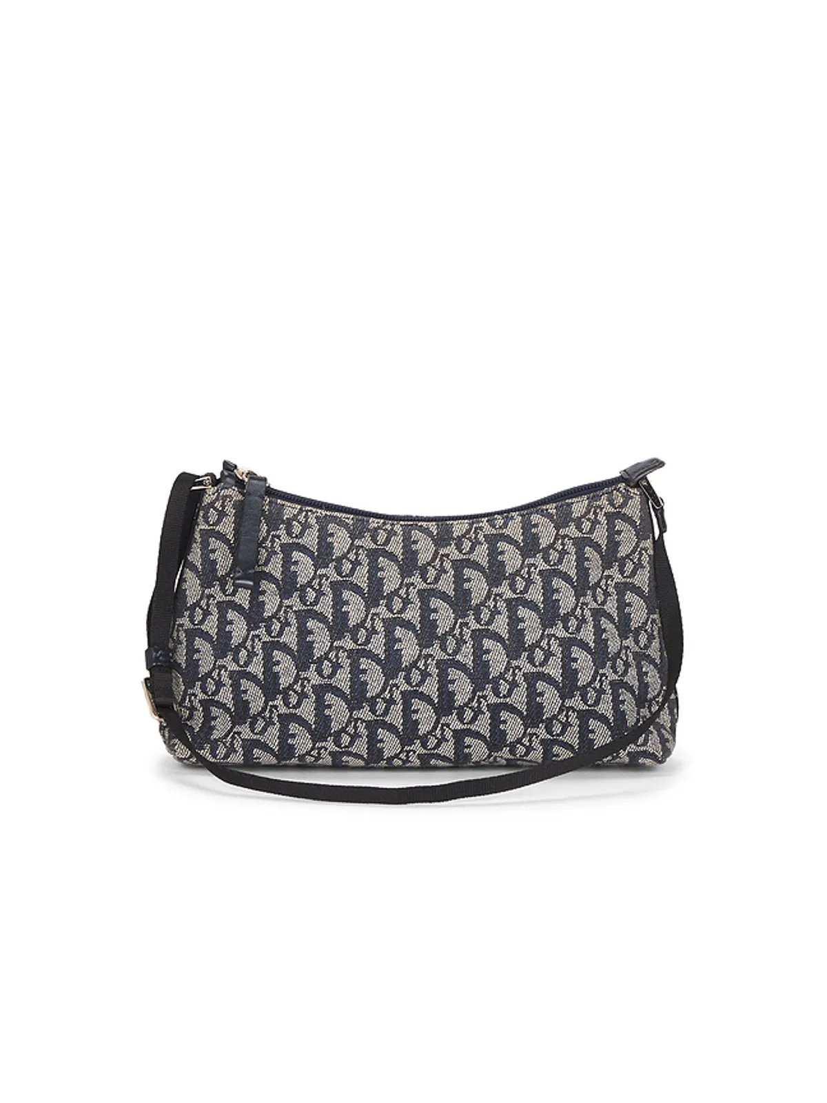 FWRD Renew DIOR ショルダーバッグ - 画像1
