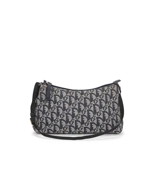 FWRD Renew DIOR ショルダーバッグ - サムネイル1