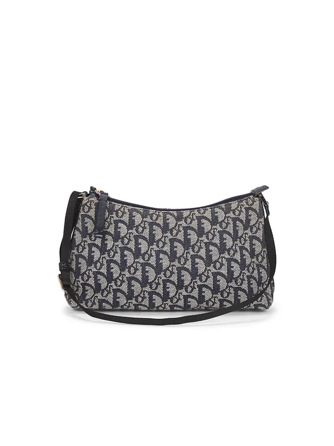 FWRD Renew FWRD Renew DIOR ショルダーバッグの商品画像