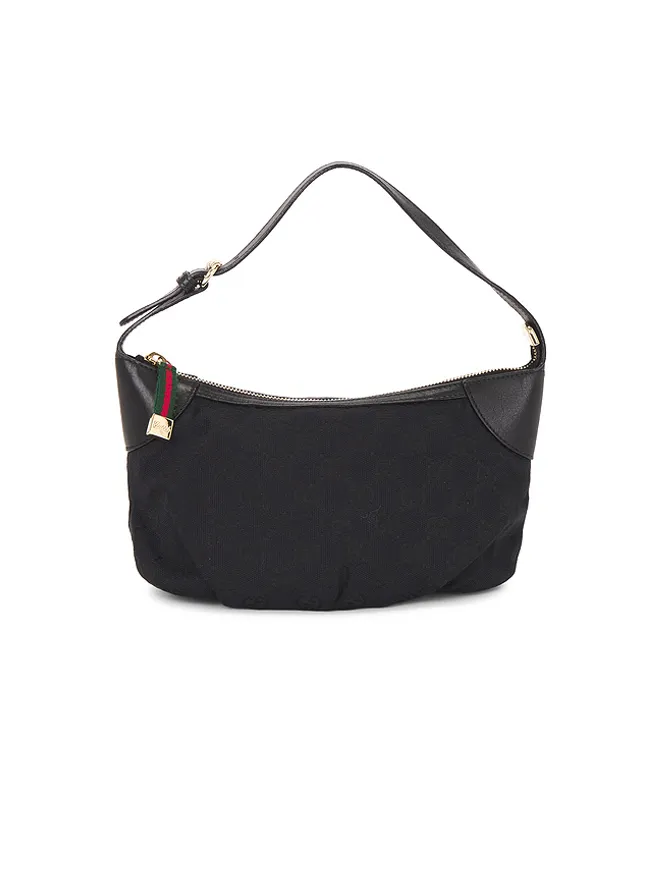 FWRD Renew FWRD Renew GUCCI ショルダーバッグの商品画像