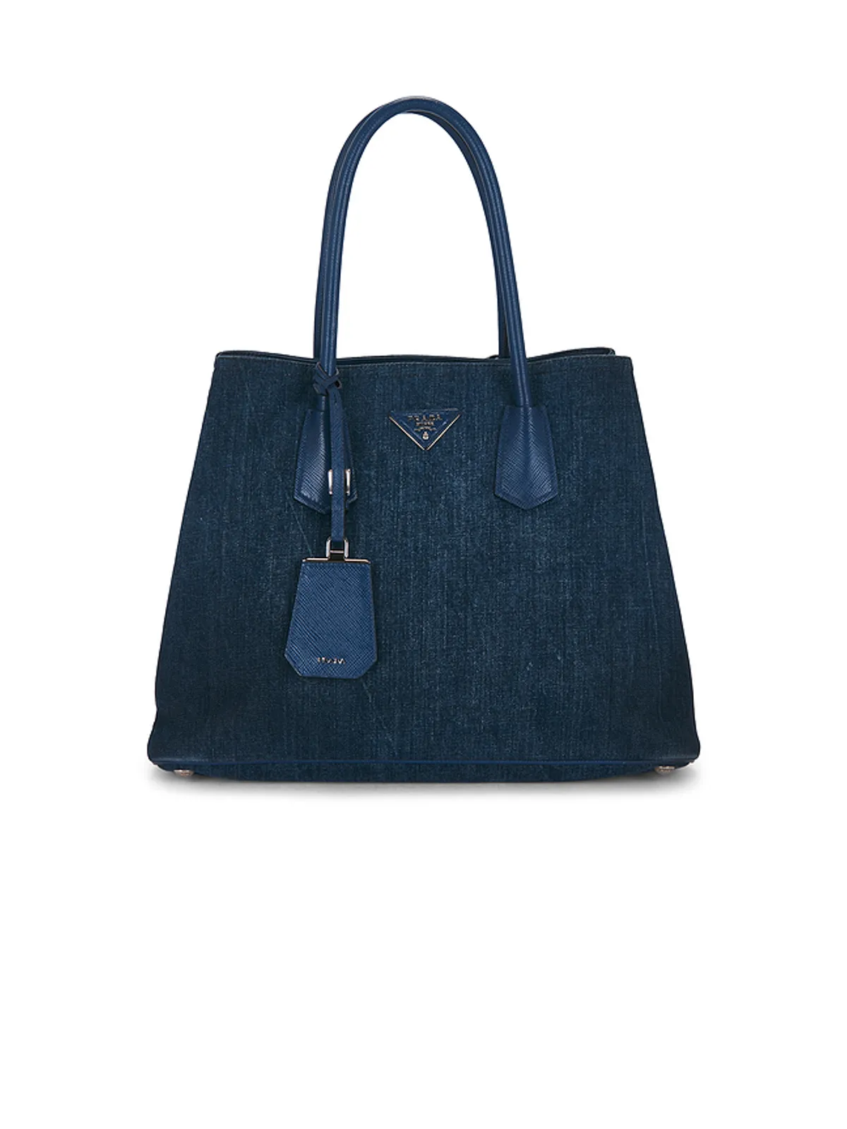 FWRD Renew PRADA トート - 画像1