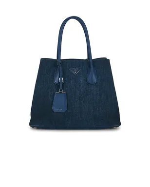 FWRD Renew PRADA トート - サムネイル1