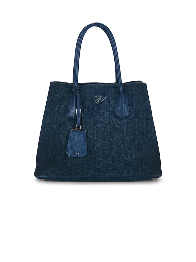 FWRD Renew FWRD Renew PRADA トートの商品画像