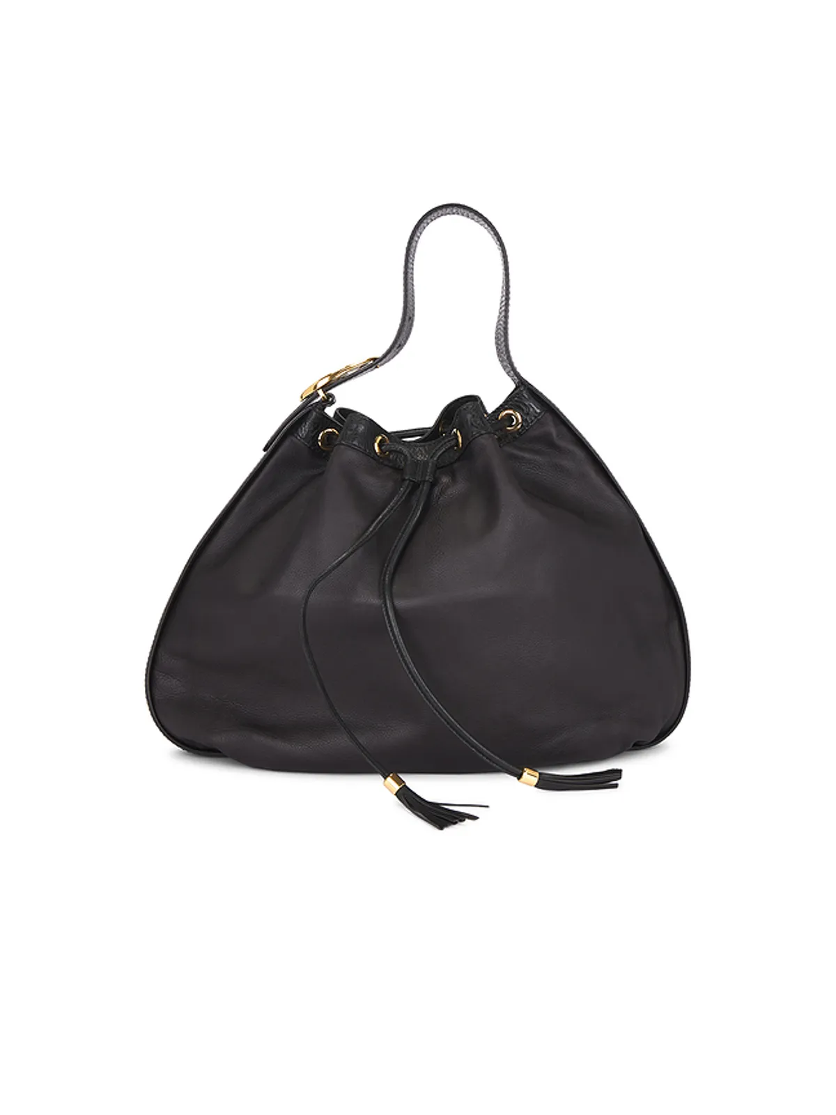 FWRD Renew GUCCI ショルダーバッグ - 画像1