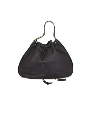 FWRD Renew GUCCI ショルダーバッグ - サムネイル1