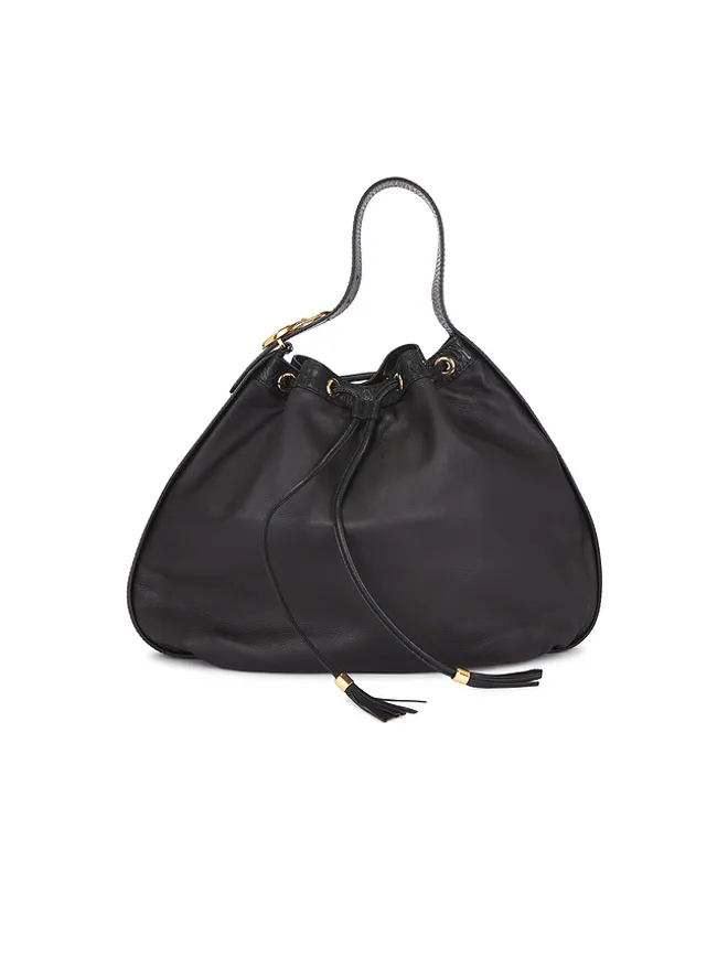 FWRD Renew FWRD Renew GUCCI ショルダーバッグの商品画像