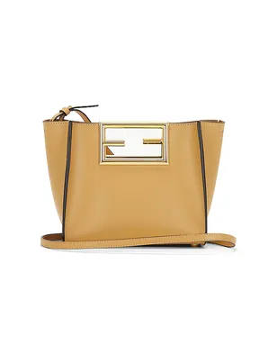 FWRD Renew FENDI バッグ - サムネイル1