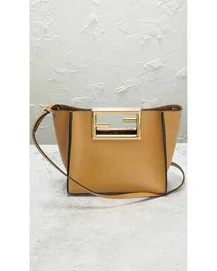 FWRD Renew FENDI バッグ - サムネイル2