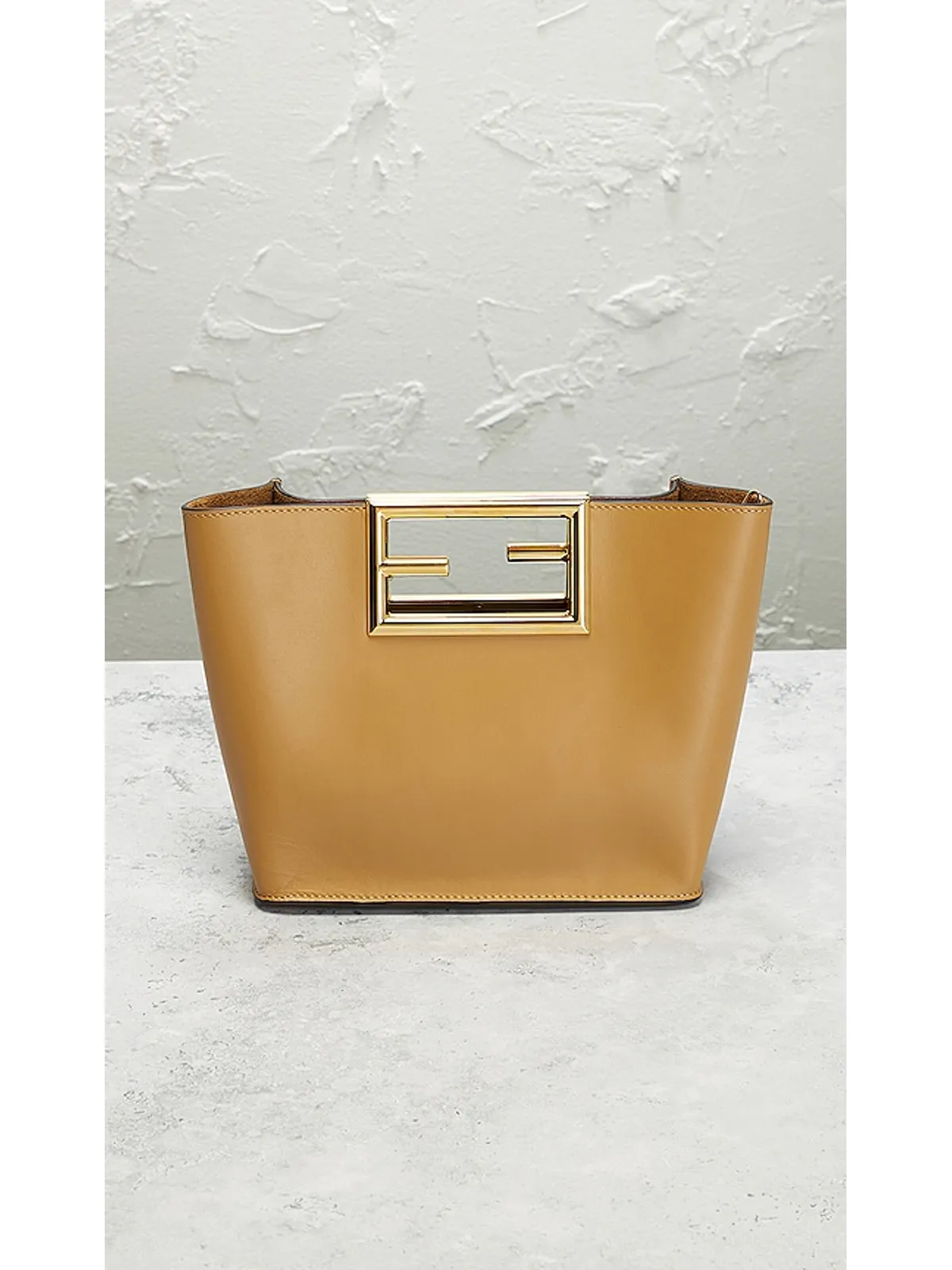 FWRD Renew FENDI バッグ - 画像3