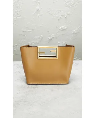 FWRD Renew FENDI バッグ - サムネイル3