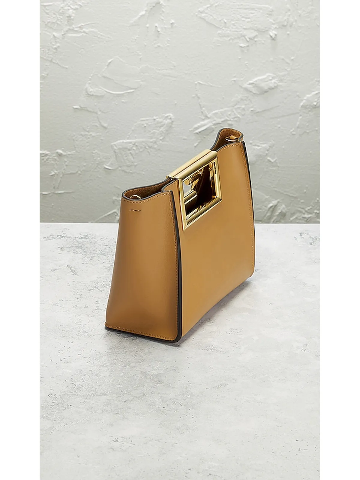 FWRD Renew FENDI バッグ - 画像4