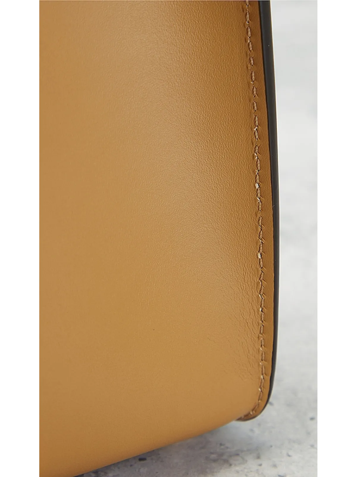 FWRD Renew FENDI バッグ - 画像9