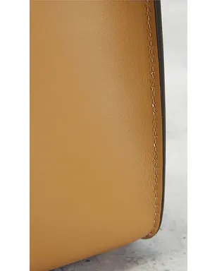 FWRD Renew FENDI バッグ - サムネイル9