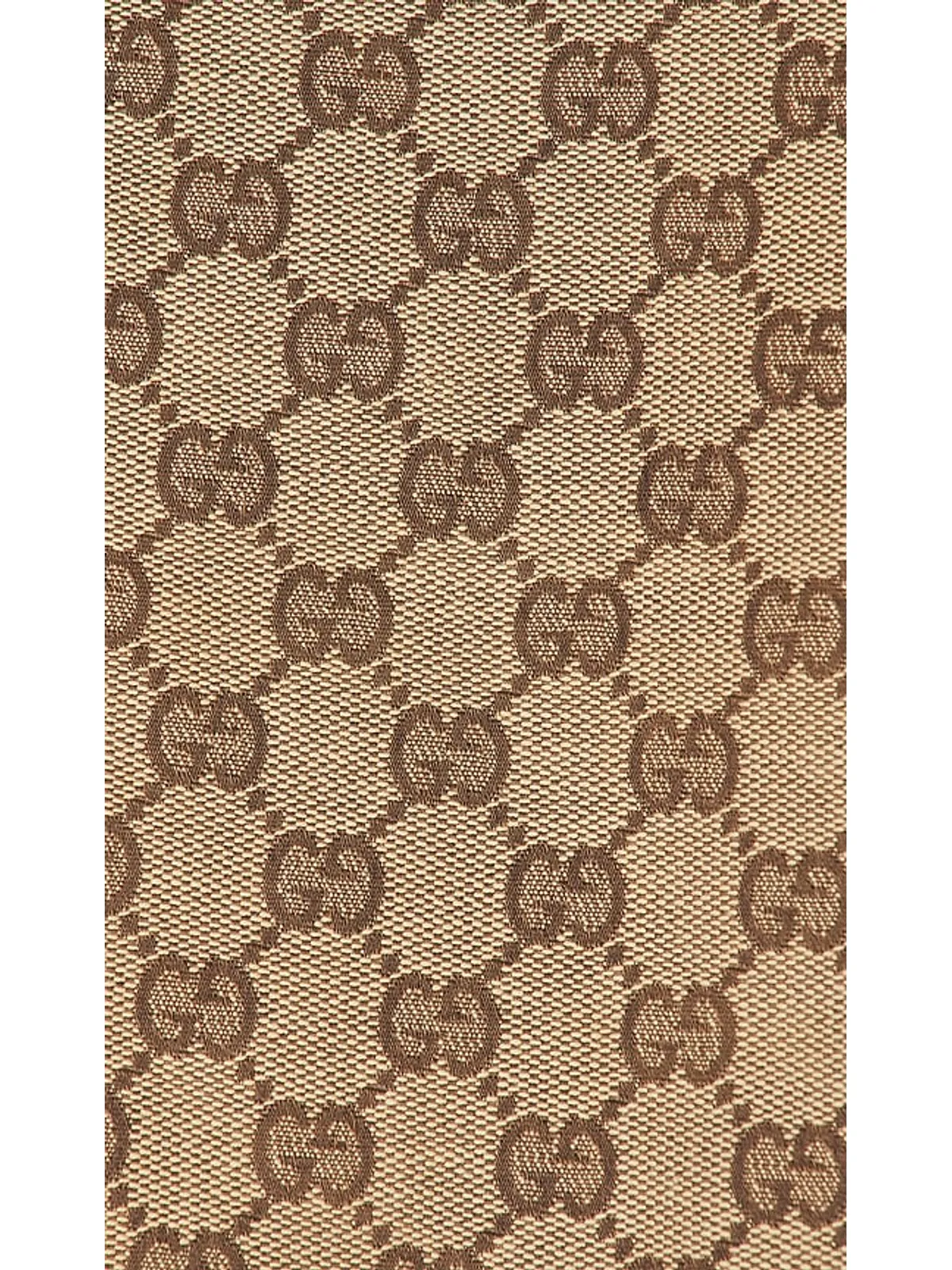 FWRD Renew GUCCI ジャケット - 画像4