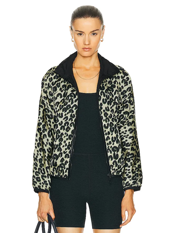 FWRD Renew FWRD Renew LOUIS VUITTON ジャケットの商品画像