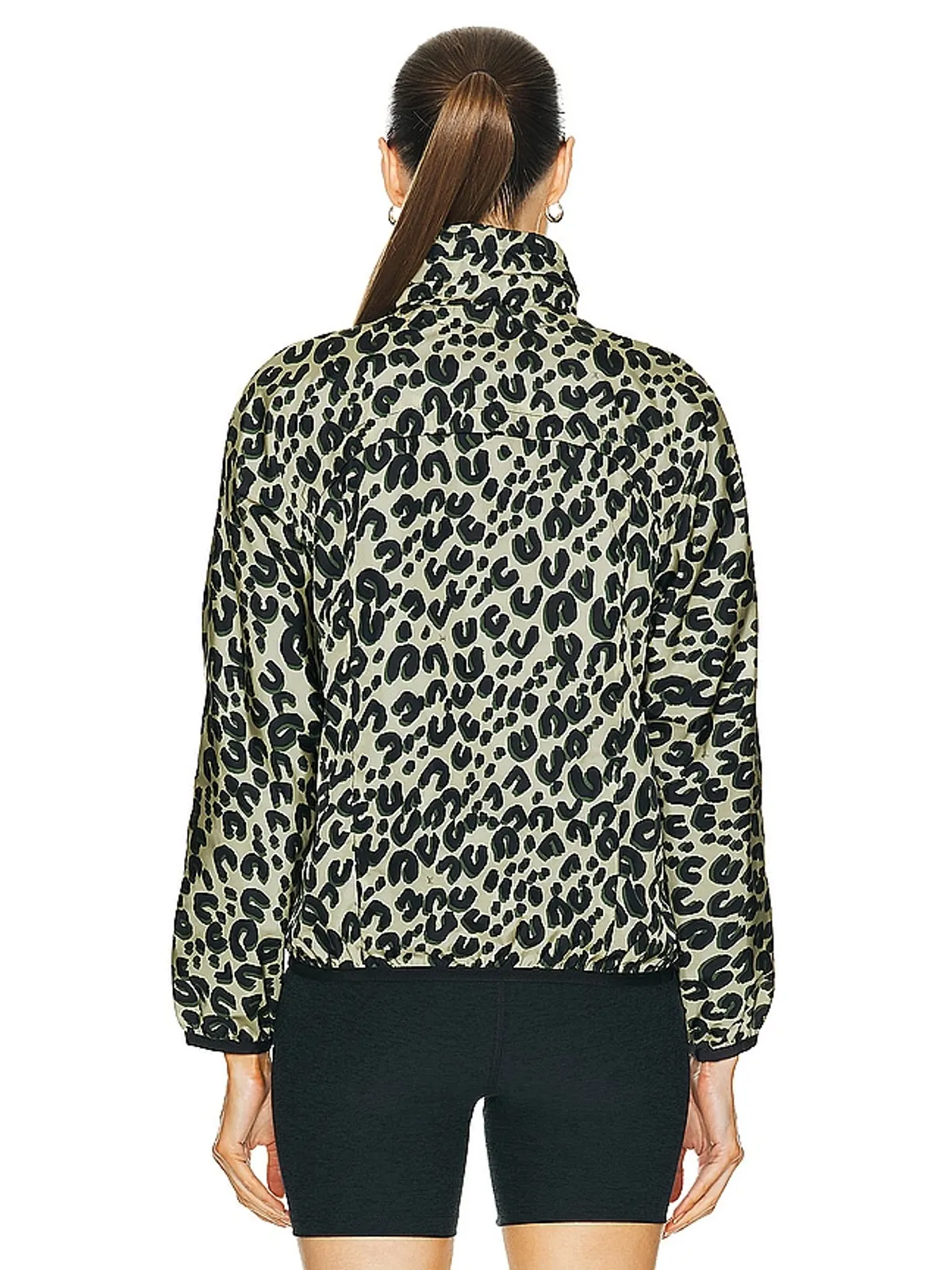 FWRD Renew LOUIS VUITTON ジャケット - 画像4