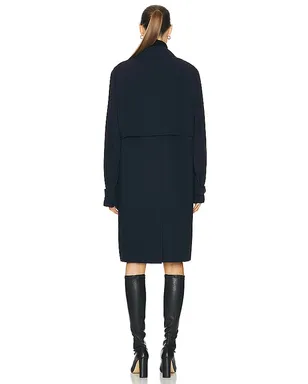 FWRD Renew LOUIS VUITTON コート - サムネイル4