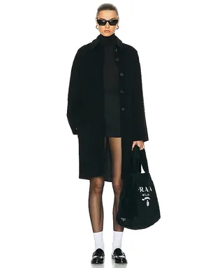 FWRD Renew PRADA コート - サムネイル1