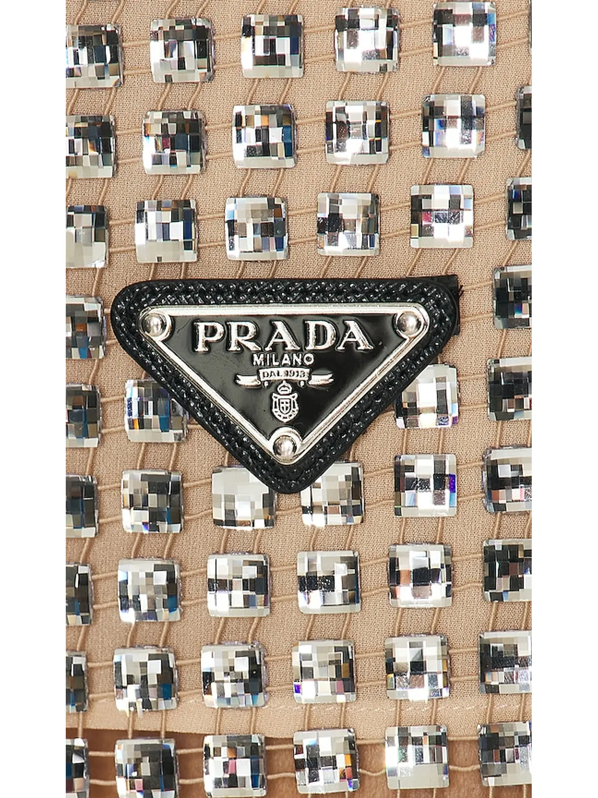 FWRD Renew PRADA スカート - 画像6
