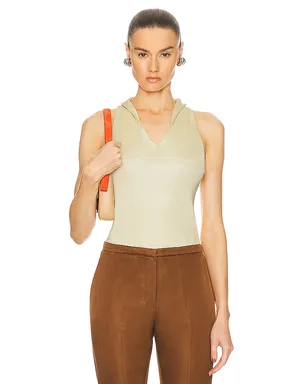 FWRD Renew FENDI トップ - サムネイル1