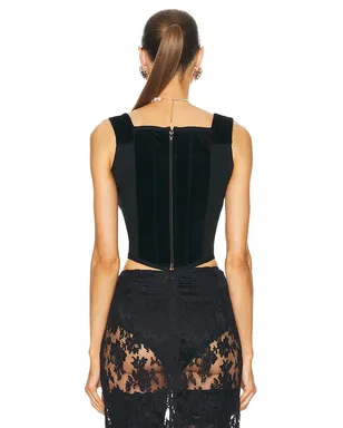 FWRD Renew VIVIENNE WESTWOOD トップ - サムネイル3