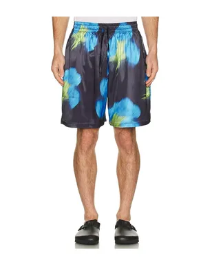 FLANEUR ショートパンツ - サムネイル3