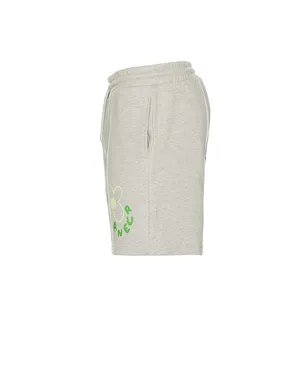 FLANEUR ショートパンツ - サムネイル3