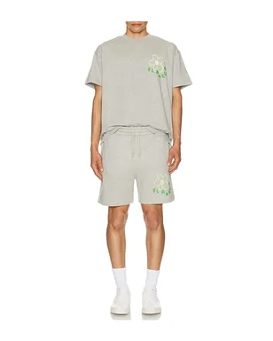 FLANEUR ショートパンツ - サムネイル5