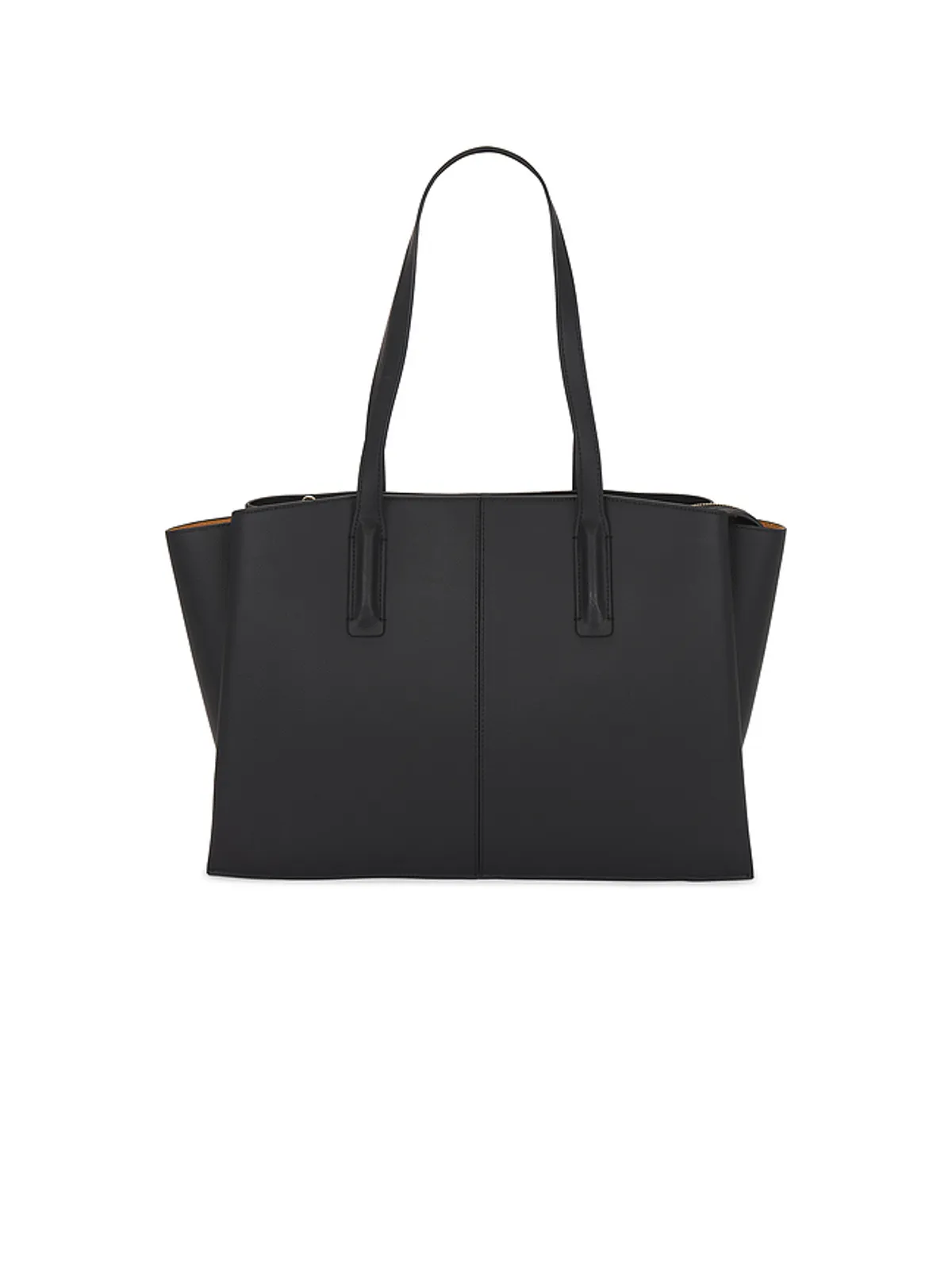 Freja New York PALOMA トート - 画像1